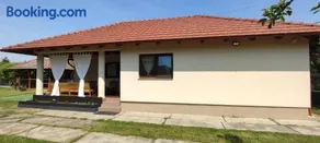 Silence Villa - Image 4