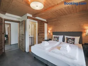 Villa Sonneck - Image 1