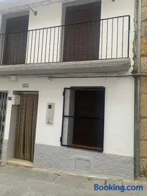 Casa Fustero - Image 2