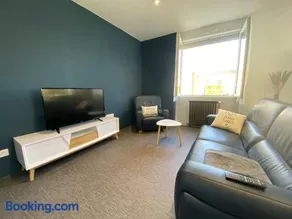 Appartement neuf de type 3 - Image 1