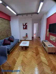 Departamento al Canal - Image 2