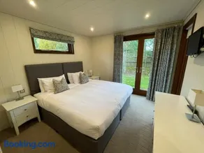 Langham - Image 1