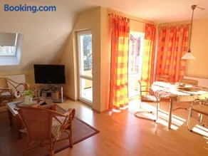 Ferienwohnung Heiden _ 100m bis zu - Image 2