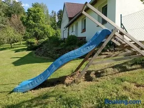 Ubytování U Vítů - Image 2