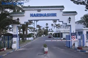 Royal sand Marina Smir - Image 3