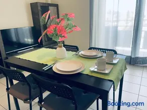 Balerna Swiss Apartment by RentuGoo Travel - Image 2