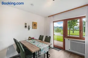 Ferienwohnung Erzbach - Image 4