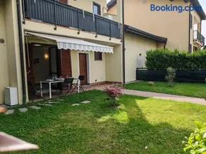 Casa Luna - Image 4
