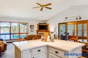 Vance Lake Retreat - Image 1