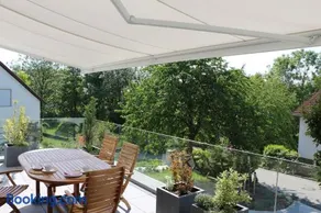 Ferienwohnung Brüssing - Image 2