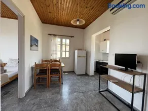 Ferienwohnung Tassos 2 - Image 3