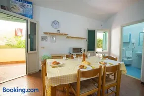 Riva di Paradiso Apartments - Image 3