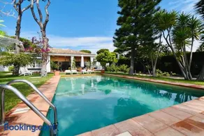 Villa Cai - Image 1