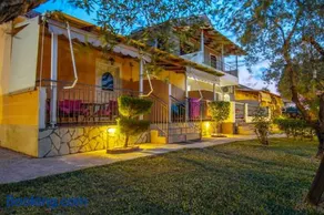 Drosostalia apartments - Image 2