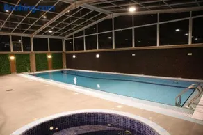 Quetzal Aparthotel - Image 5