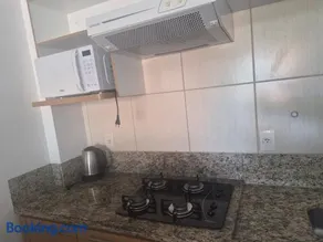 Apartamento Náutico Caldas Novas - Image 3