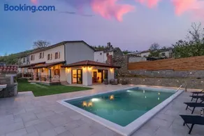 Casa Balussi by Briskva - Image 3