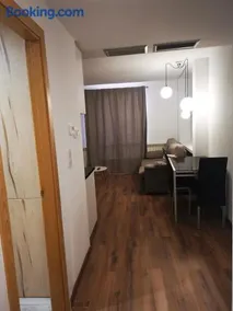 Apartamentos El Pilar - Image 2