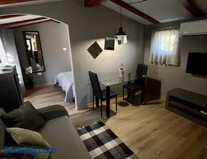 Apartment Eos - Image 2