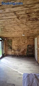 lazy trout house - Image 3