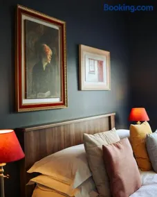 The BaaHouse Suite - Image 4