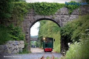 The Greenway Getaway - Image 2