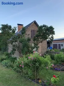 Zur alten Sommerküche - Image 1