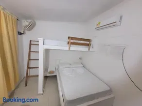 Hostel Rincon del mar Ebenezer - Image 2