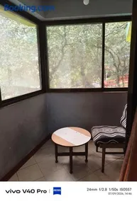 Hotel HLD Matheran - Image 4