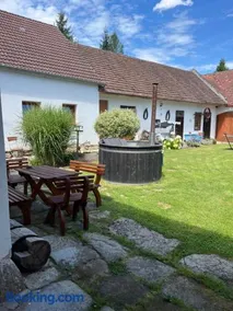 Apartmány Adéla - Image 1