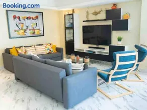 Exclusive brand new 3BR condo at Cap Cana - Image 5