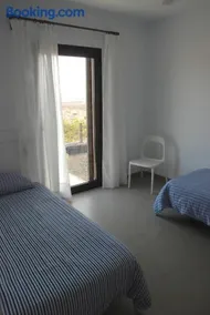 El Tucan, excelentes vistas y privacidad - Image 3