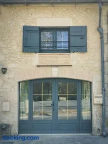 Les 3 C - Image 1