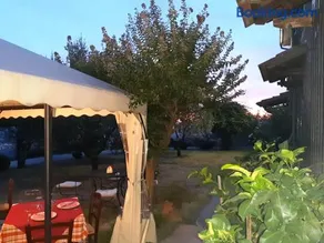 Agriturismo Borgo La Casetta - Image 3
