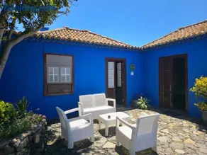 La Higuerita - Image 2