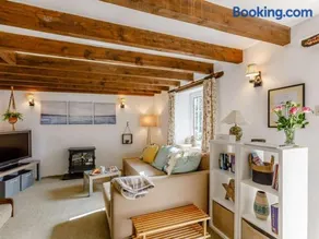 2 Bed in Launceston oc-85912 - Image 3