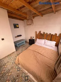 EL Faro Surfstay - Image 5
