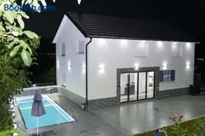MOUNTAIN Guest House - Image 2