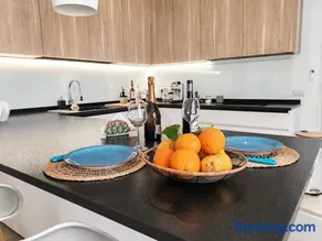 Villa Dolce Vita - Image 3