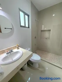 Casa Terracota Micro Hotel Consulado - Image 4