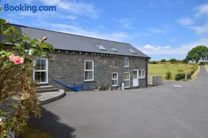3 Bed in Aberystwyth oc-76692 - Image 1