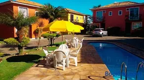 Casa Aconchego - Image 3