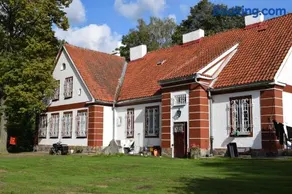 Villa Maximilian - Image 3