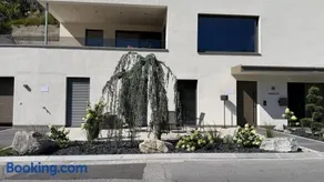 Nomes Apartment - Image 4