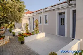 Dionisos Suites - Image 1