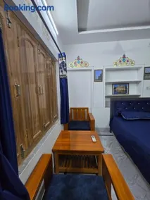 little Princess Guest House - Image 3