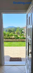 La casa di Voula - Image 1