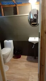 Lazy Hut - Image 2