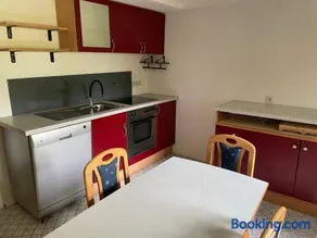 Ganze Wohnung In Ruhiger Lage - Image 5