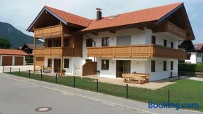 Landhaus Fuchs - Image 1